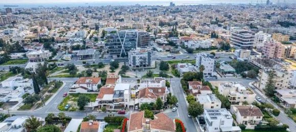 4 Schlafzimmer Haus in Limassol, Cyprus, Nr. 6264 6