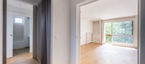 Apartamento T3 em Pontoise, France N.º 296418 3