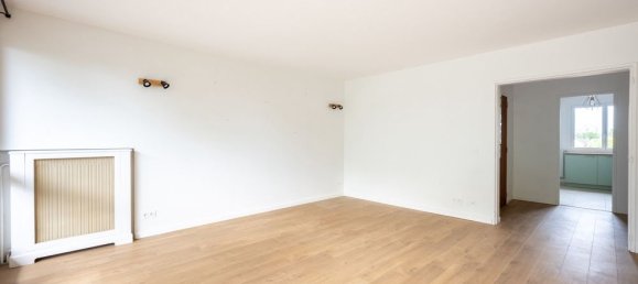 Apartamento T3 em Pontoise, France N.º 296418 6