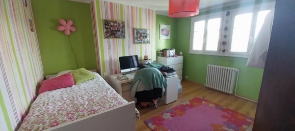 4 chambres Maison à Tours, France No. 58537 7