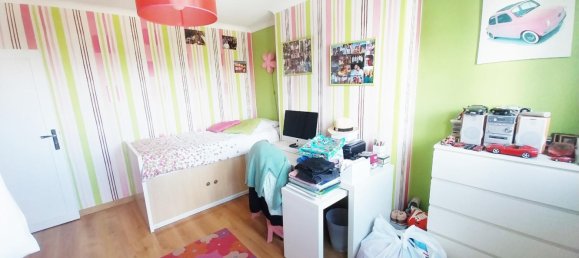 4 chambres Maison à Tours, France No. 58537 10