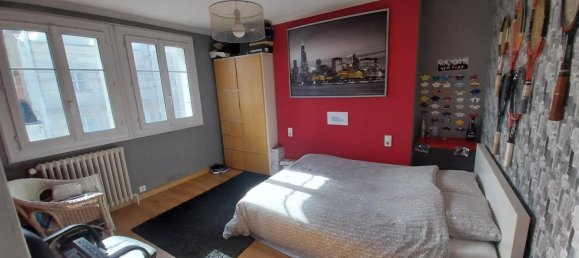 4 chambres Maison à Tours, France No. 58537 4