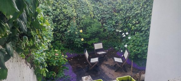 4 chambres Maison à Tours, France No. 58537 3