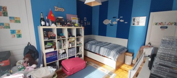 4 chambres Maison à Tours, France No. 58537 6