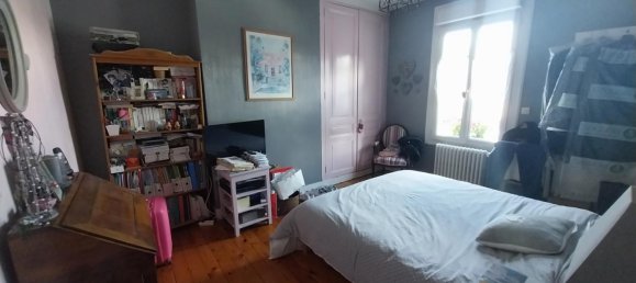 4 chambres Maison à Tours, France No. 58537 9