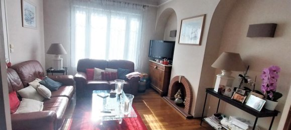 4 chambres Maison à Tours, France No. 58537 2