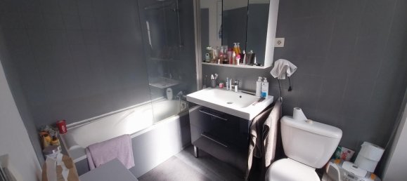 4 chambres Maison à Tours, France No. 58537 5