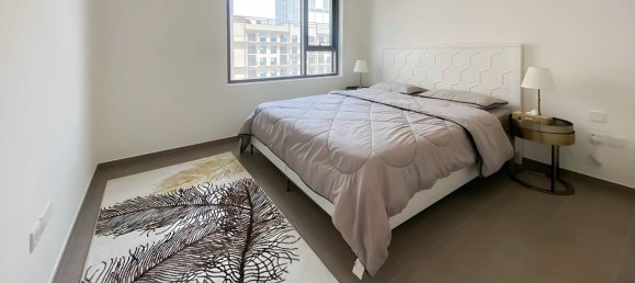 3 chambres Appartement à PARK HEIGHTS II, Dubai Hills Estate, UAE No. 58614 7