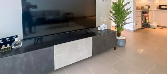 3 chambres Appartement à PARK HEIGHTS II, Dubai Hills Estate, UAE No. 58614 9