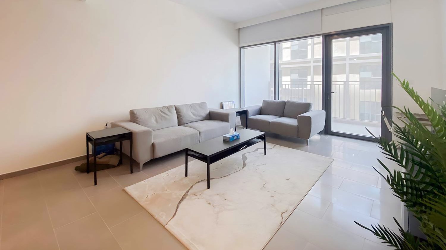 3 chambres Appartement à PARK HEIGHTS II, Dubai Hills Estate, UAE No. 58614