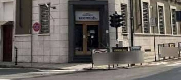 5 rooms Office in Nizza Monferrato, Italy No. 93937 11