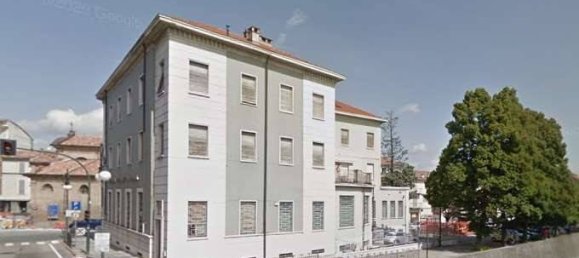 5 rooms Office in Nizza Monferrato, Italy No. 93937 7