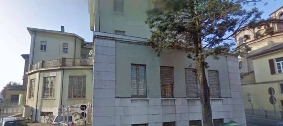 5 rooms Office in Nizza Monferrato, Italy No. 93937 4