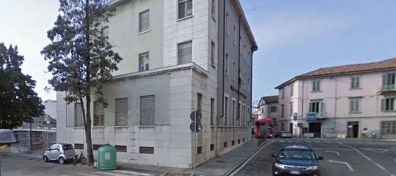 5 rooms Office in Nizza Monferrato, Italy No. 93937 5