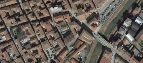 5 rooms Office in Nizza Monferrato, Italy No. 93937 17