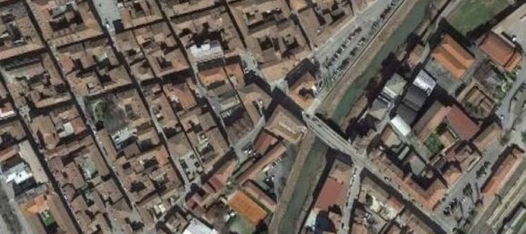 5 rooms Office in Nizza Monferrato, Italy No. 93937 15