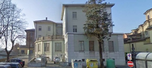 5 rooms Office in Nizza Monferrato, Italy No. 93937 10