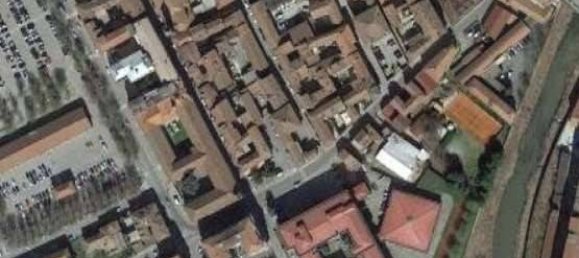 5 rooms Office in Nizza Monferrato, Italy No. 93937 16