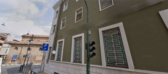 5 rooms Office in Nizza Monferrato, Italy No. 93937 13