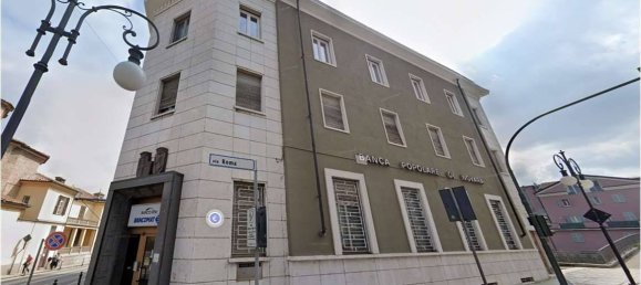 5 rooms Office in Nizza Monferrato, Italy No. 93937 14