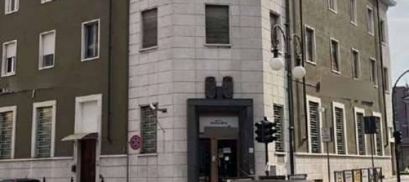 5 rooms Office in Nizza Monferrato, Italy No. 93937 8