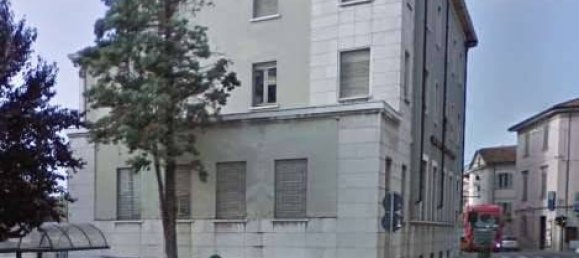 5 rooms Office in Nizza Monferrato, Italy No. 93937 3