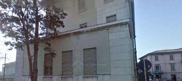 5 rooms Office in Nizza Monferrato, Italy No. 93937 2