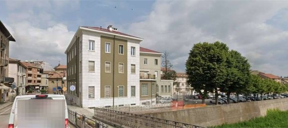 5 rooms Office in Nizza Monferrato, Italy No. 93937 12