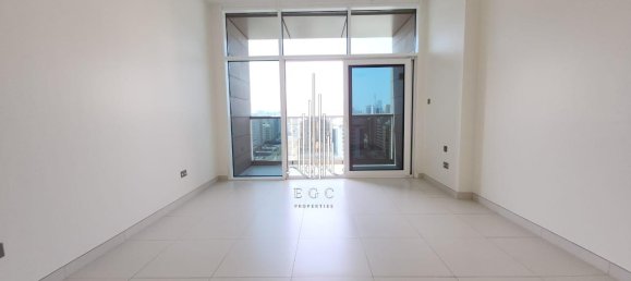 2 bedrooms Apartment in Tourist Club Area, UAE No. 40642 9