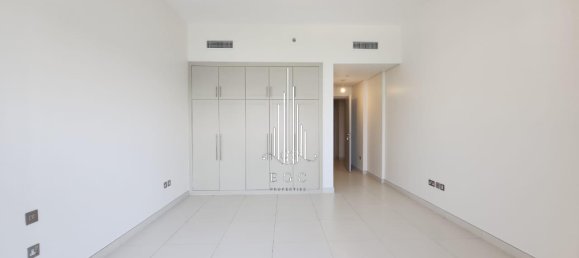 2 bedrooms Apartment in Tourist Club Area, UAE No. 40642 14