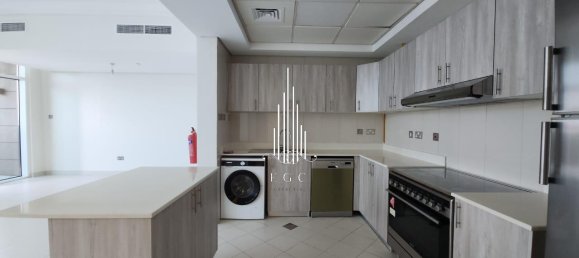 2 bedrooms Apartment in Tourist Club Area, UAE No. 40642 7