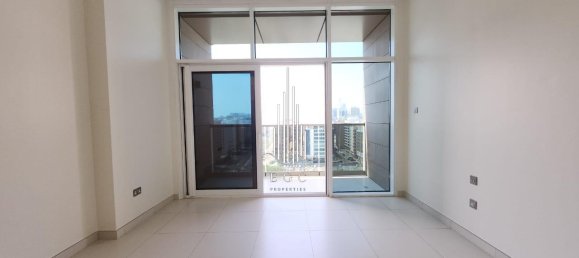 2 bedrooms Apartment in Tourist Club Area, UAE No. 40642 3