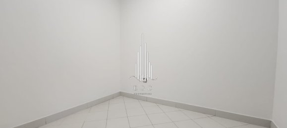 2 bedrooms Apartment in Tourist Club Area, UAE No. 40642 12