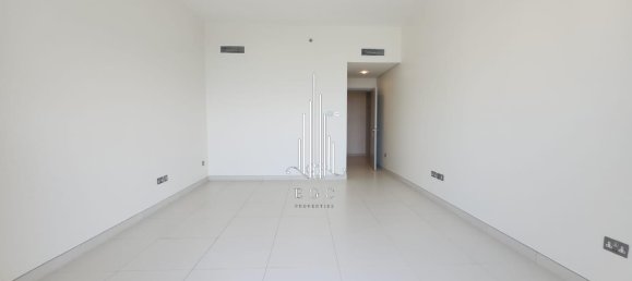 2 bedrooms Apartment in Tourist Club Area, UAE No. 40642 13