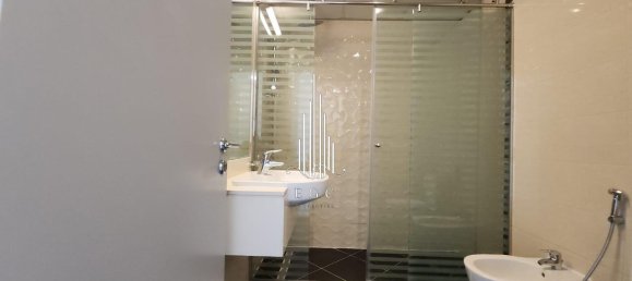 2 bedrooms Apartment in Tourist Club Area, UAE No. 40642 21