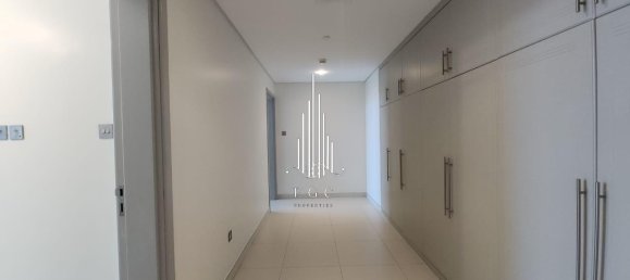 2 bedrooms Apartment in Tourist Club Area, UAE No. 40642 11