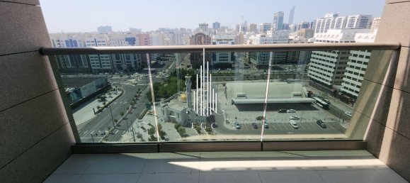 2 bedrooms Apartment in Tourist Club Area, UAE No. 40642 15
