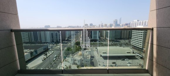 2 bedrooms Apartment in Tourist Club Area, UAE No. 40642 16