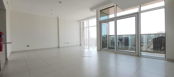 2 bedrooms Apartment in Tourist Club Area, UAE No. 40642 5