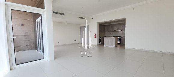 2 bedrooms Apartment in Tourist Club Area, UAE No. 40642 8