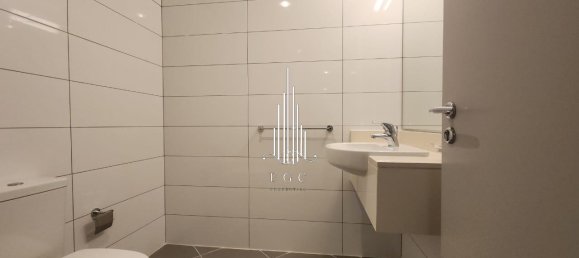 2 bedrooms Apartment in Tourist Club Area, UAE No. 40642 19