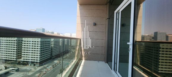 2 bedrooms Apartment in Tourist Club Area, UAE No. 40642 4