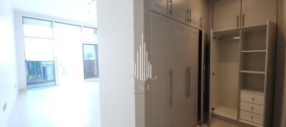 2 bedrooms Apartment in Tourist Club Area, UAE No. 40642 10