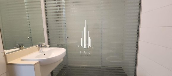 2 bedrooms Apartment in Tourist Club Area, UAE No. 40642 18