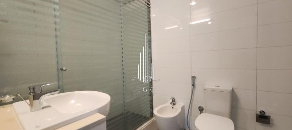 2 bedrooms Apartment in Tourist Club Area, UAE No. 40642 20