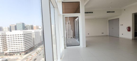 2 bedrooms Apartment in Tourist Club Area, UAE No. 40642 17