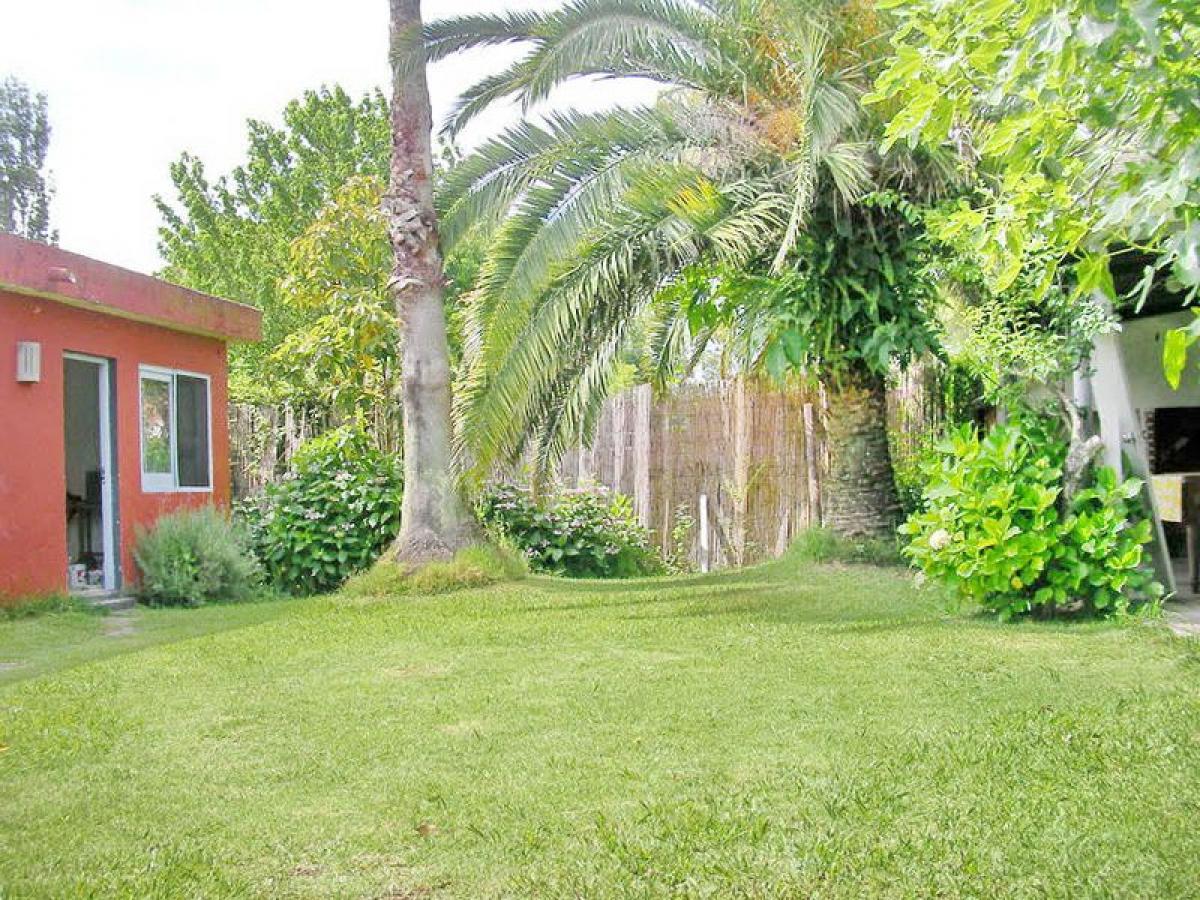 Casa T3 em Maldonado, Uruguay N.º 9900