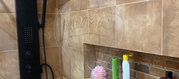 3 bedrooms House in Oeiras, Portugal No. 50757 26