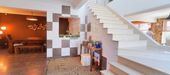 3 bedrooms House in Oeiras, Portugal No. 50757 7