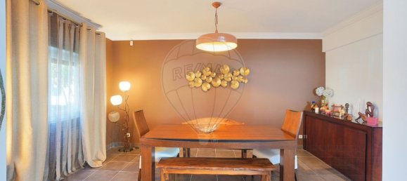 3 bedrooms House in Oeiras, Portugal No. 50757 18